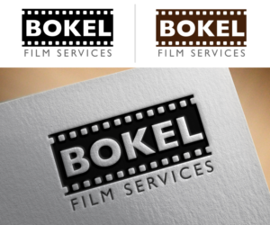 Logo Design by A-Designs for this project | Design: #14513551