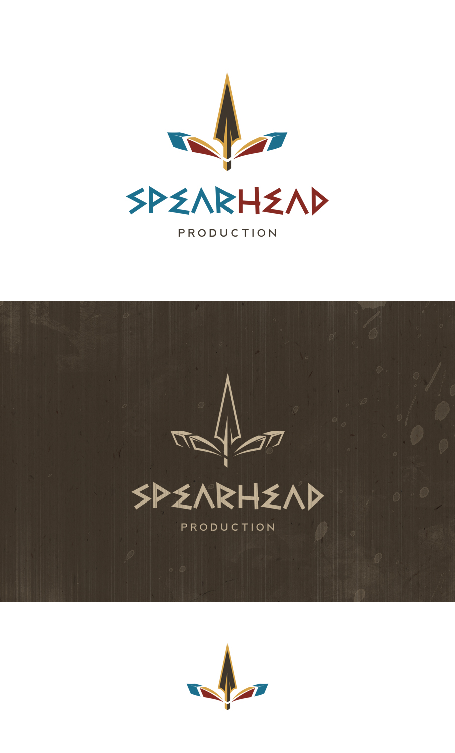 Logo Design by Lello for this project | Design #14534134