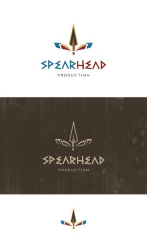 Logo Design by Lello for this project | Design: #14534134