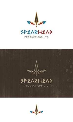 Logo Design by Lello
