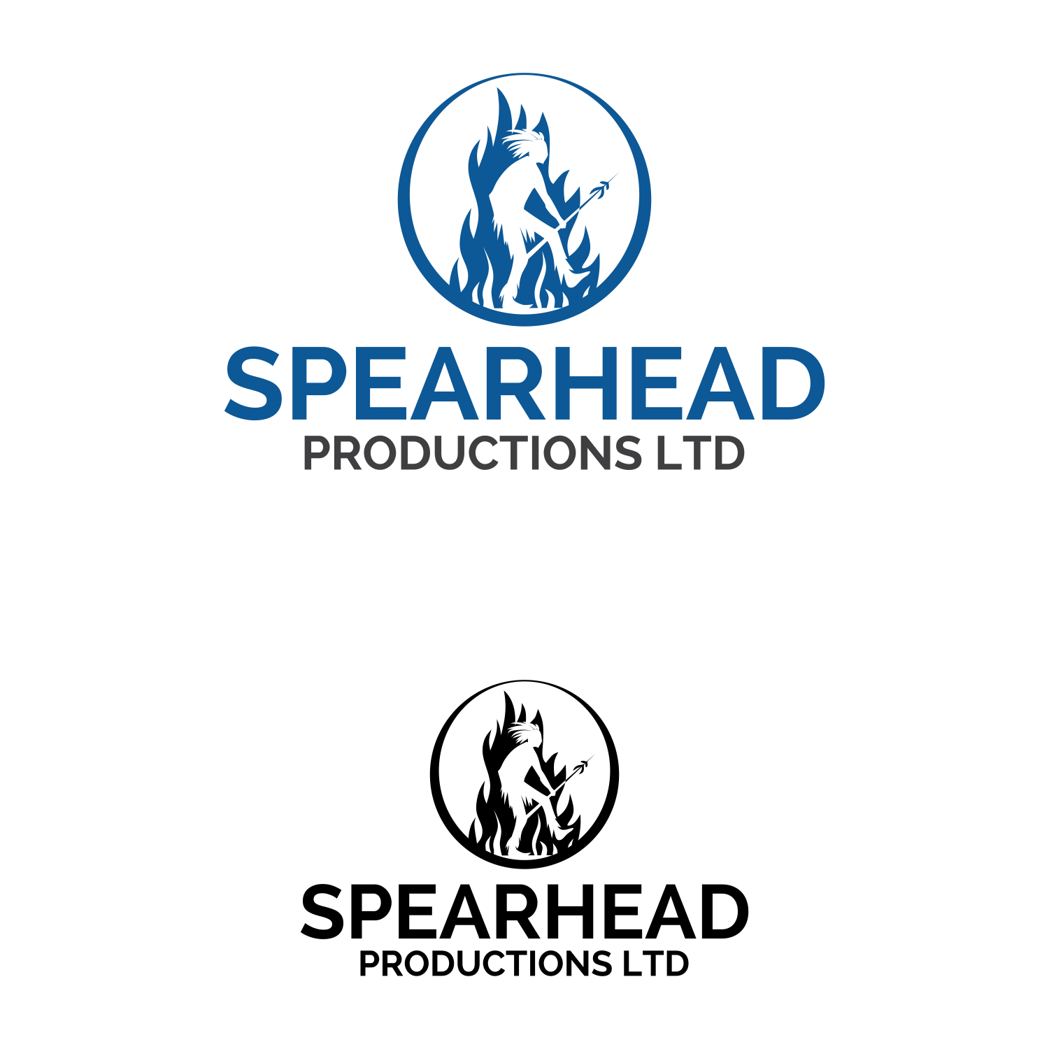 Logo-Design von moisesf für dieses Projekt | Design #14508548