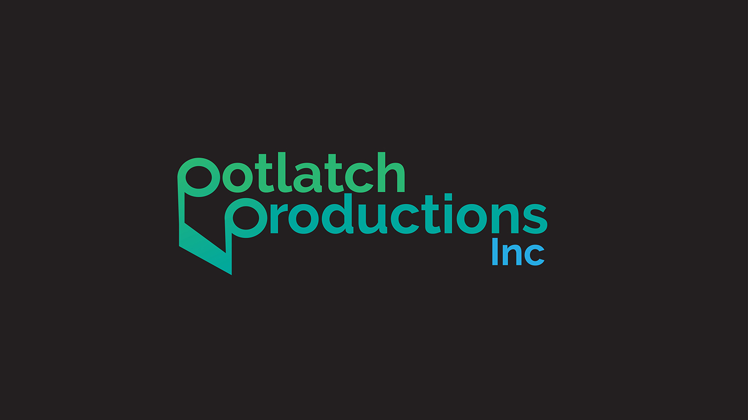 Logo Design by Jawad Mahmoud for this project | Design #14497546