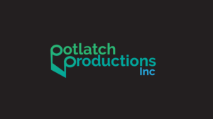 Logo Design by Jawad Mahmoud
