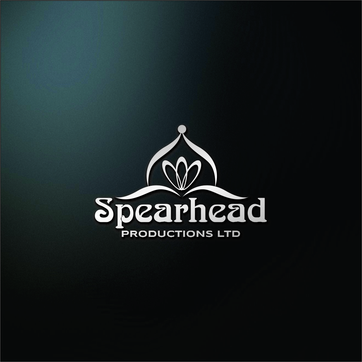 Logo Design by Arham Hidayat for this project | Design #14526650