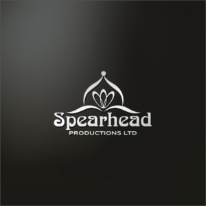 Diseño de Logo por Arham Hidayat para este proyecto | Diseño #14526650