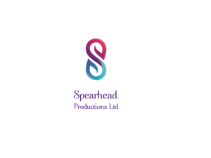 Logo Design by TarunVyas