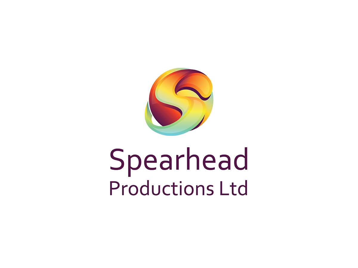 Logo Design by TarunVyas for this project | Design #14498265