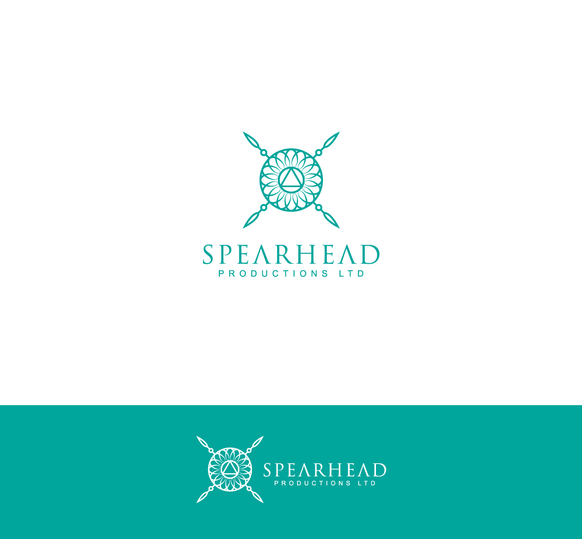 Logo Design by arcoalex for this project | Design #14507930