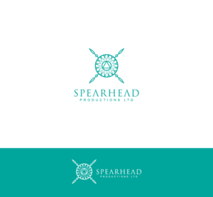 Logo Design by arcoalex