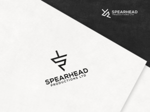 Logo Design by Azus for this project | Design: #14498016