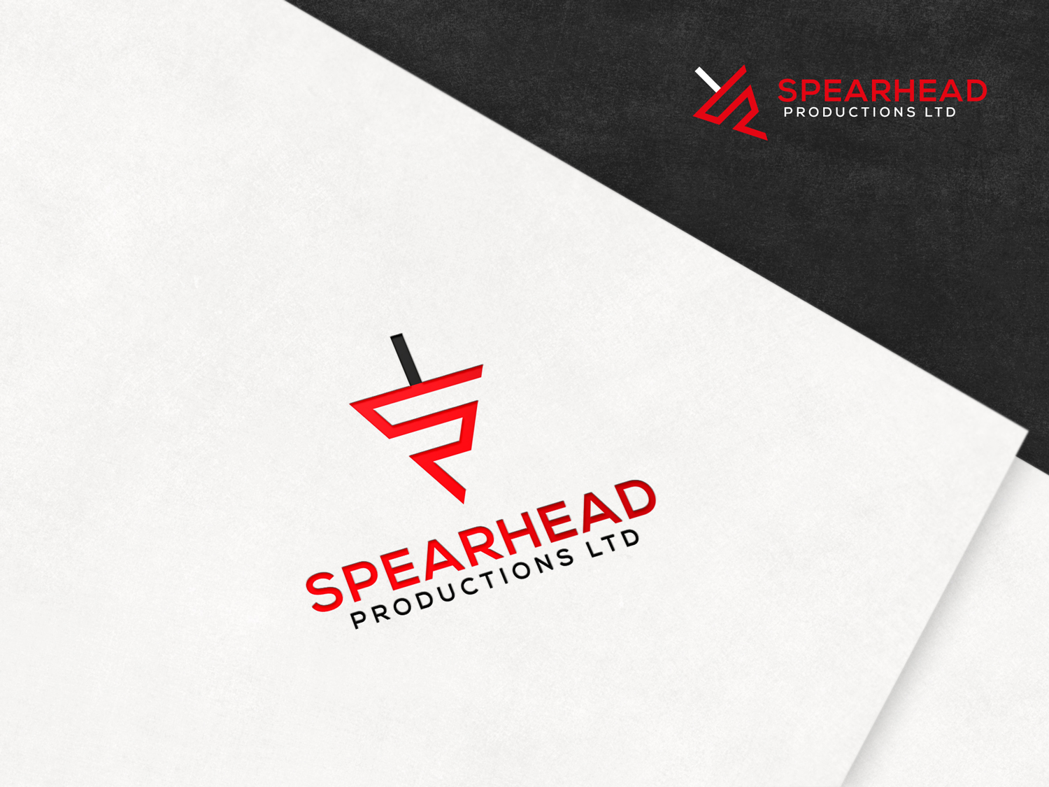 Logo Design by Azus for this project | Design #14499705