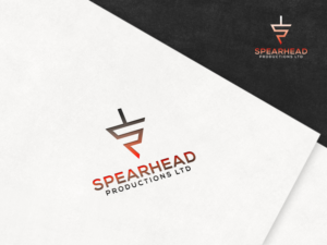 Diseño de Logo por Azus para este proyecto | Diseño #14536751