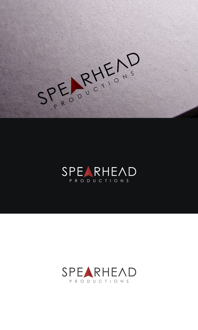 Logo-Design von logo_s für dieses Projekt | Design #14531723