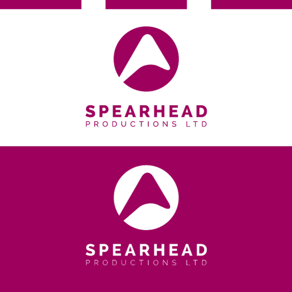 Logo Design by sasuke_joel for this project | Design #14511314