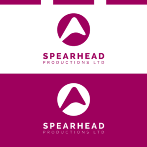 Logo Design by sasuke_joel