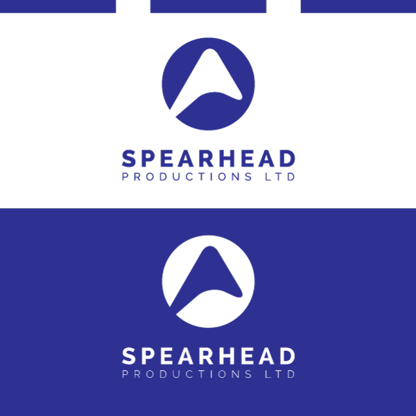 Logo Design by sasuke_joel for this project | Design #14511478