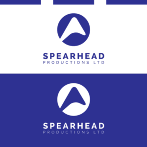 Logo-Design von sasuke_joel für dieses Projekt | Design: #14511478