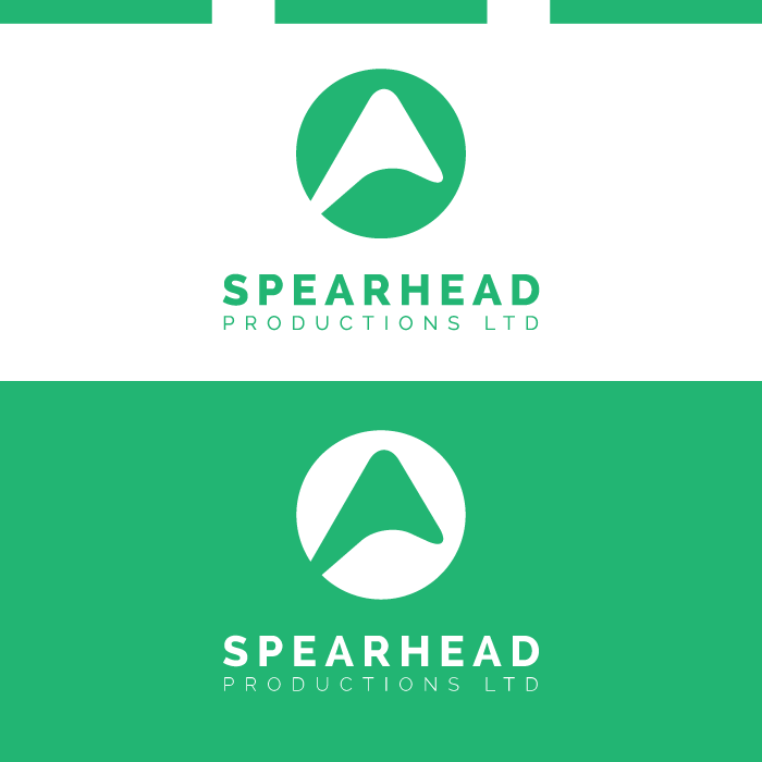 Logo Design by sasuke_joel for this project | Design #14511485