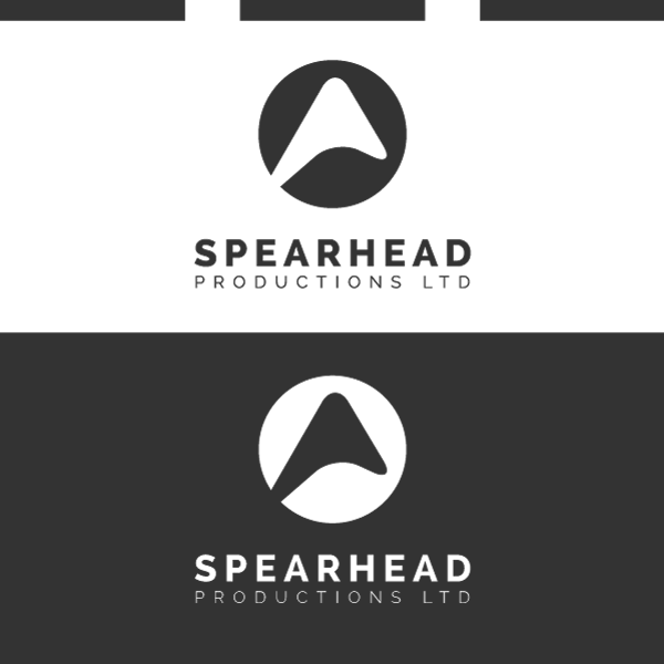 Logo Design by sasuke_joel for this project | Design #14511497