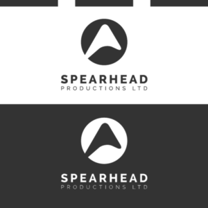 Logo-Design von sasuke_joel für dieses Projekt | Design: #14511497