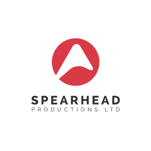 Logo Design by sasuke_joel for this project | Design #14511520