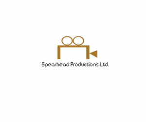 Logo Design by nevermizz_gio