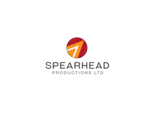 Logo Design by instudio for this project | Design: #14597241