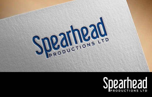 Logo Design by EGYPT KING for this project | Design #14500826