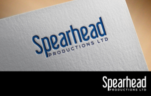 Logo Design by EGYPT KING for this project | Design: #14500826