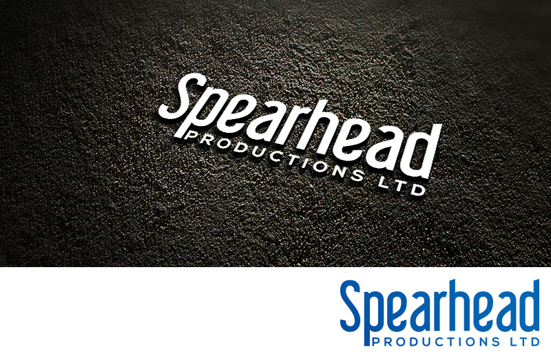 Logo Design by EGYPT KING for this project | Design #14500827