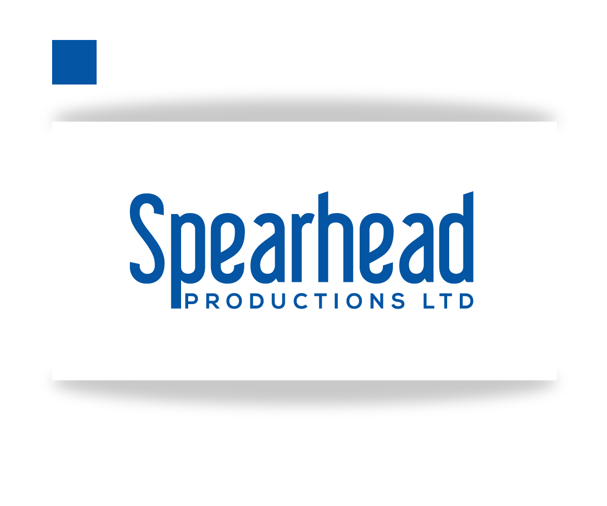 Logo Design by EGYPT KING for this project | Design #14500828