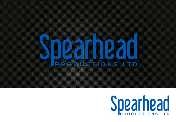 Logo Design by EGYPT KING for this project | Design #14500829