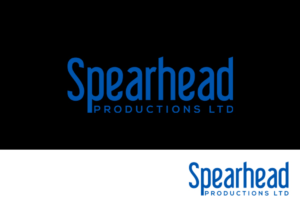 Logo Design by EGYPT KING for this project | Design: #14500830