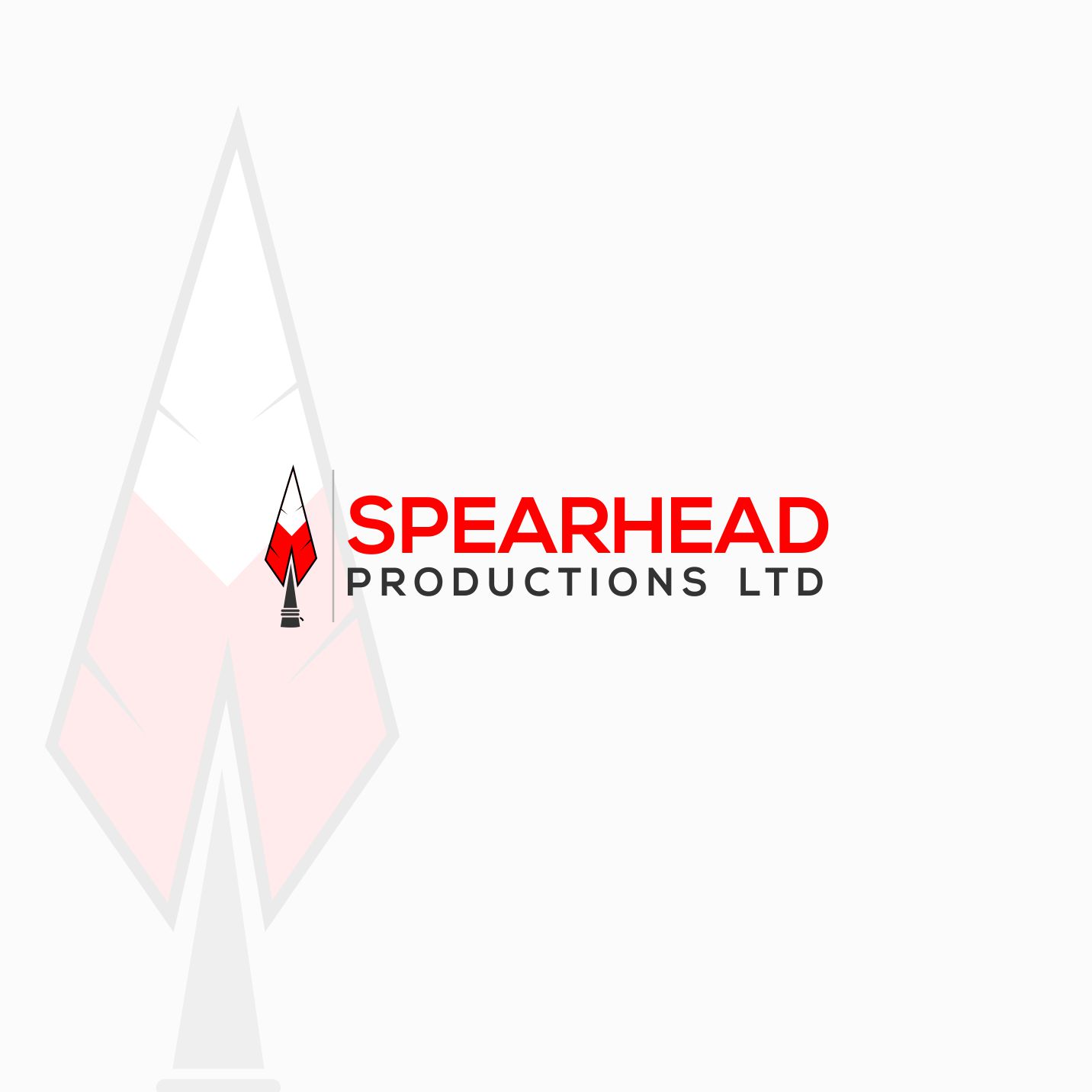 Logo Design by ecorokerz for this project | Design #14501045