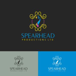 Logo Design by e-graphics for this project | Design: #14501895