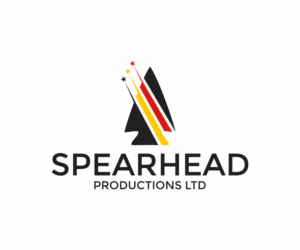 Logo Design by Khalik for this project | Design: #14507039