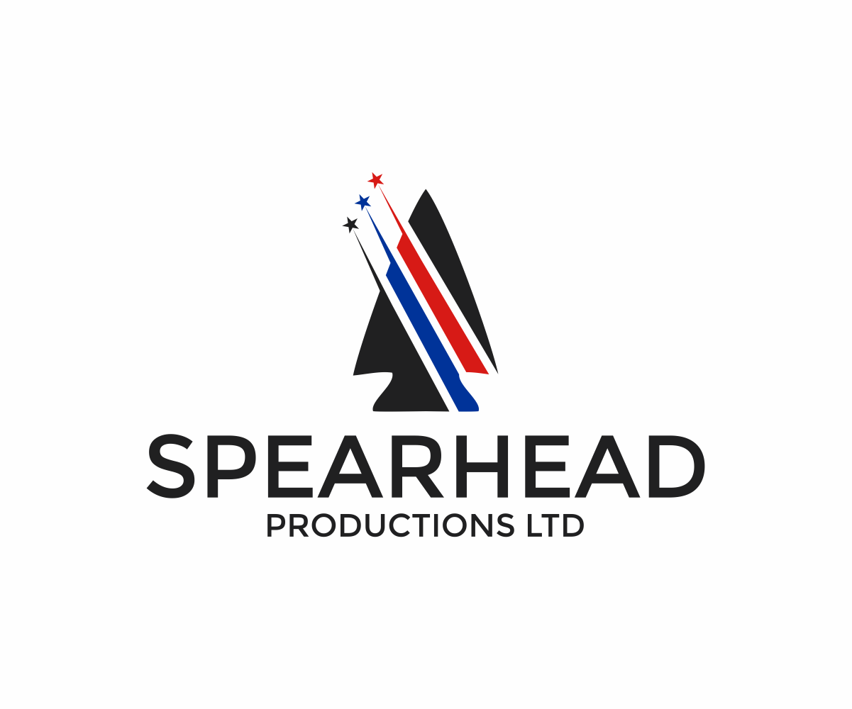 Logo-Design von Khalik für dieses Projekt | Design #14508213