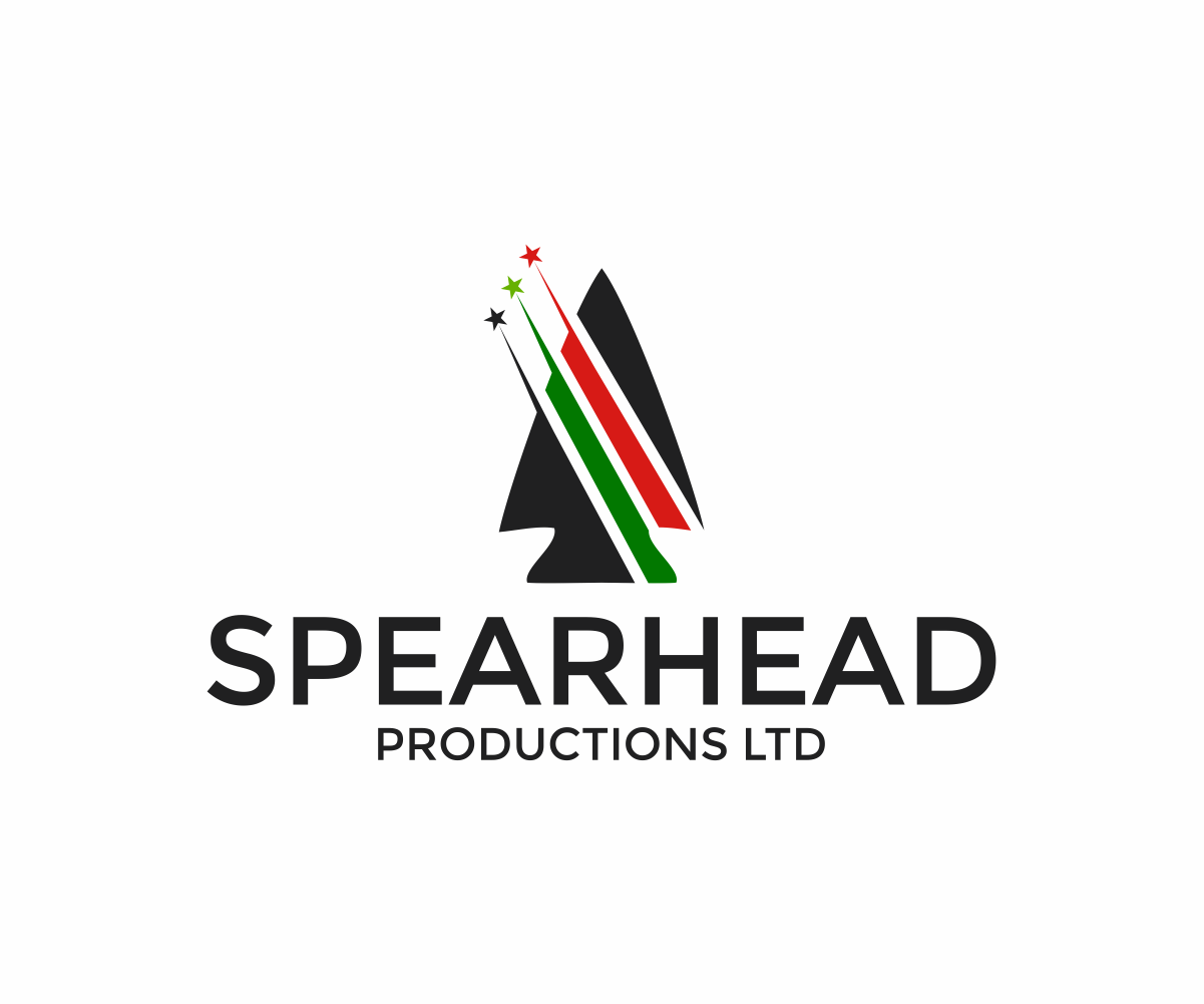 Logo Design by Khalik for this project | Design #14508218