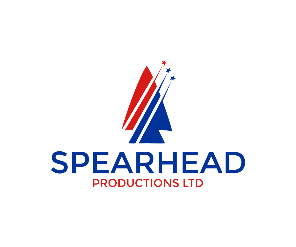 Logo Design by Khalik for this project | Design #14508290