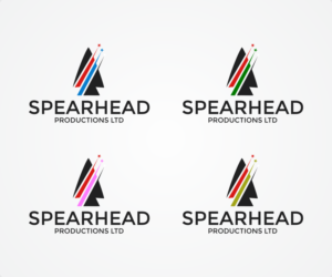 Logo Design by Khalik for this project | Design: #14508375