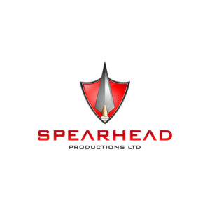 Logo Design by Jhonas for this project | Design: #14501706