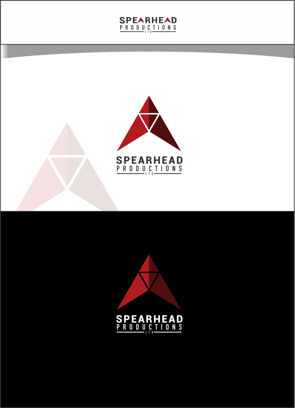 Logo Design by dclawstudio for this project | Design #14498645