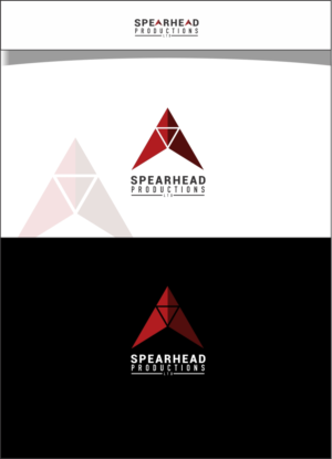 Logo Design by dclawstudio for this project | Design: #14498645