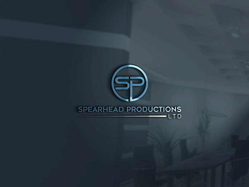 Logo Design by asman for this project | Design #14500492
