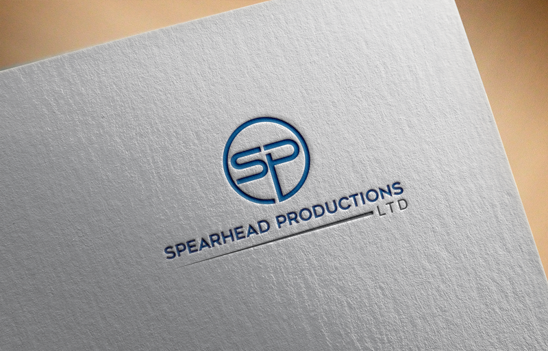 Logo-Design von asman für dieses Projekt | Design #14500494
