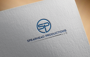 Logo Design by asman for this project | Design: #14500494