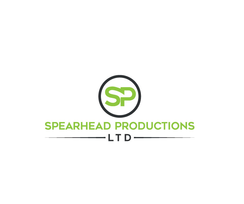 Logo Design by {Backspace} for this project | Design #14507981