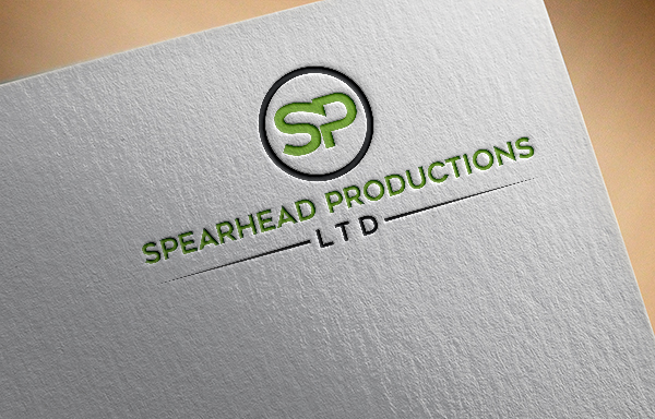Logo Design by {Backspace} for this project | Design #14507982
