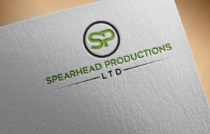 Logo Design by {Backspace} for this project | Design: #14507982