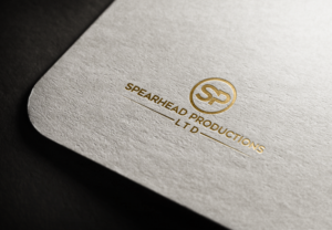 Logo Design by {Backspace} for this project | Design: #14507984